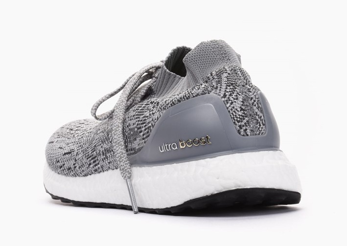 adidas-performance2uncaged-bb3898-grey-clear-grey