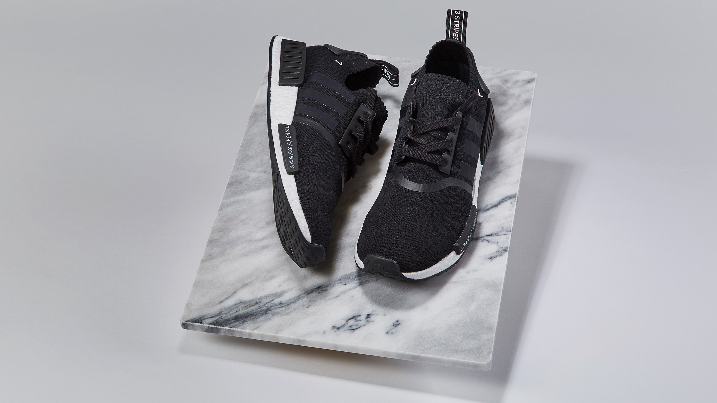 adidas_nmd_coreblack_white_1