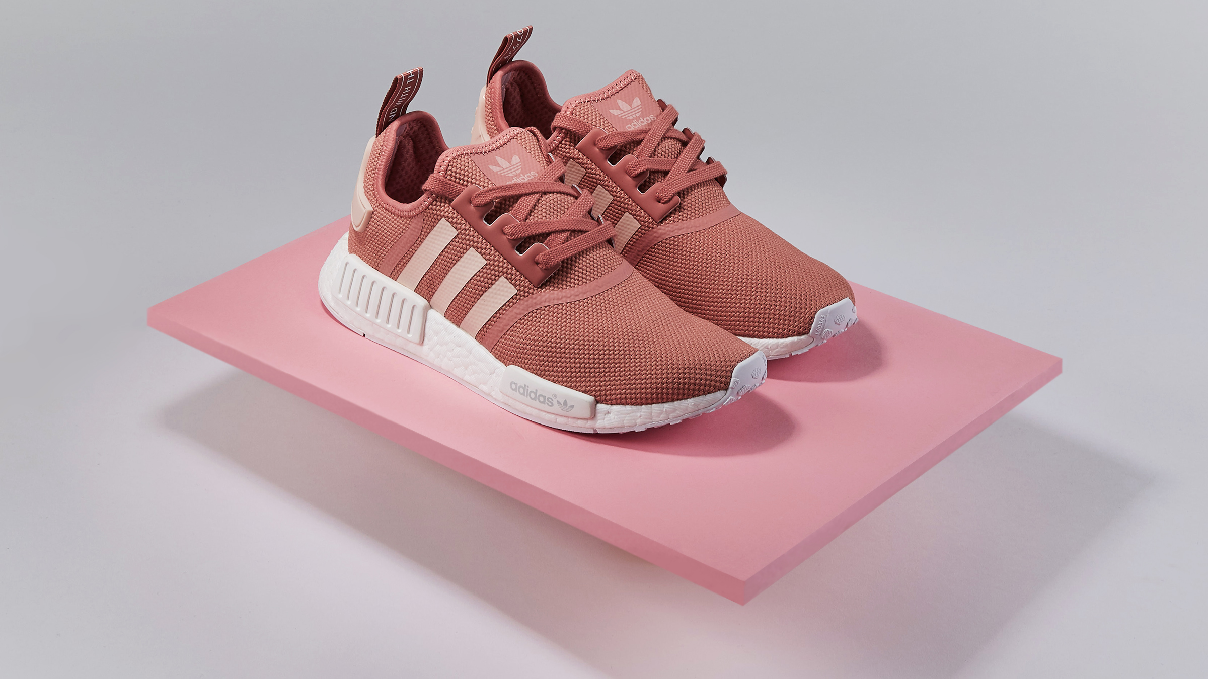 adidas_nmd_rawpink_white_1