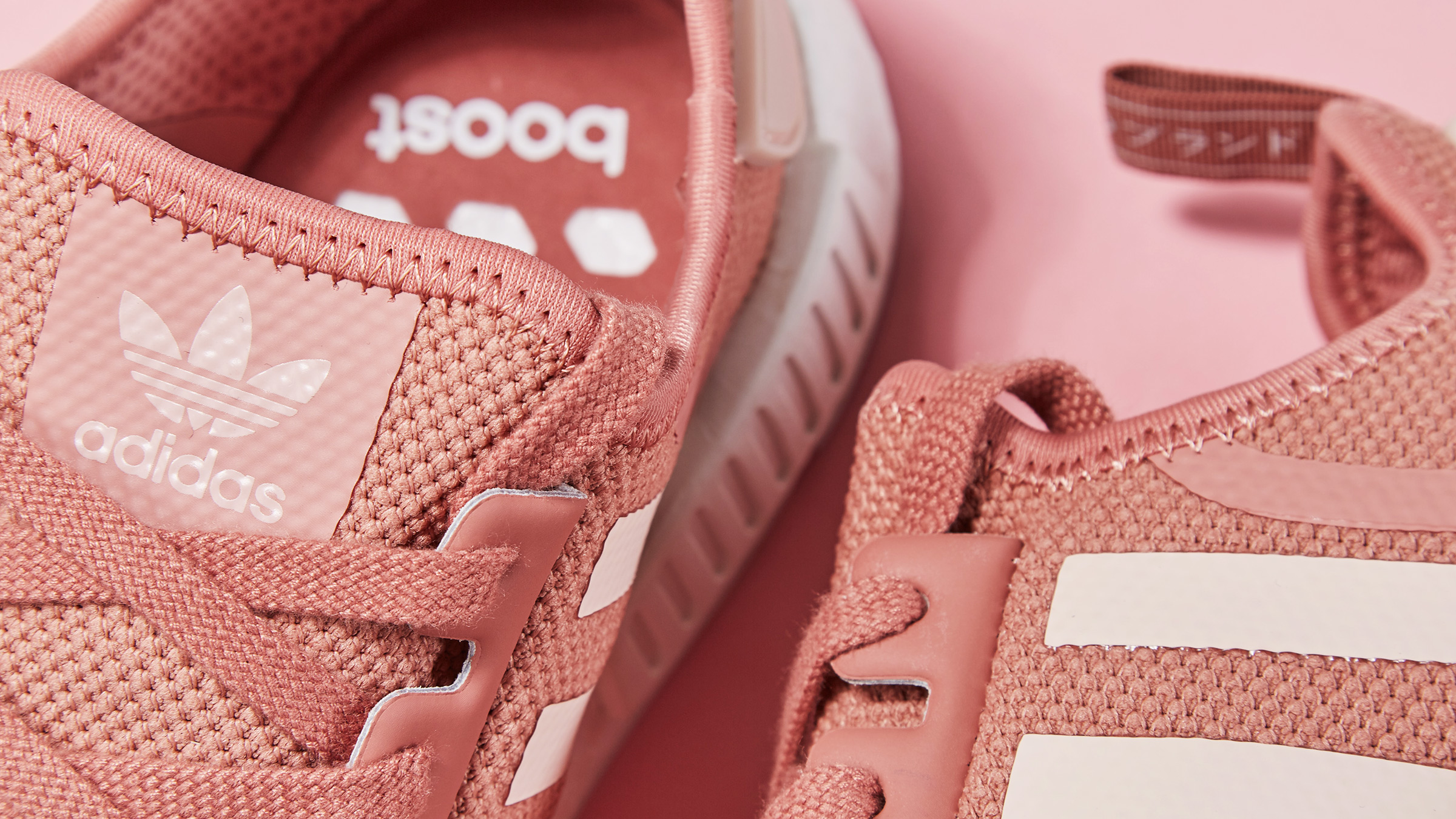 adidas_nmd_rawpink_white_3
