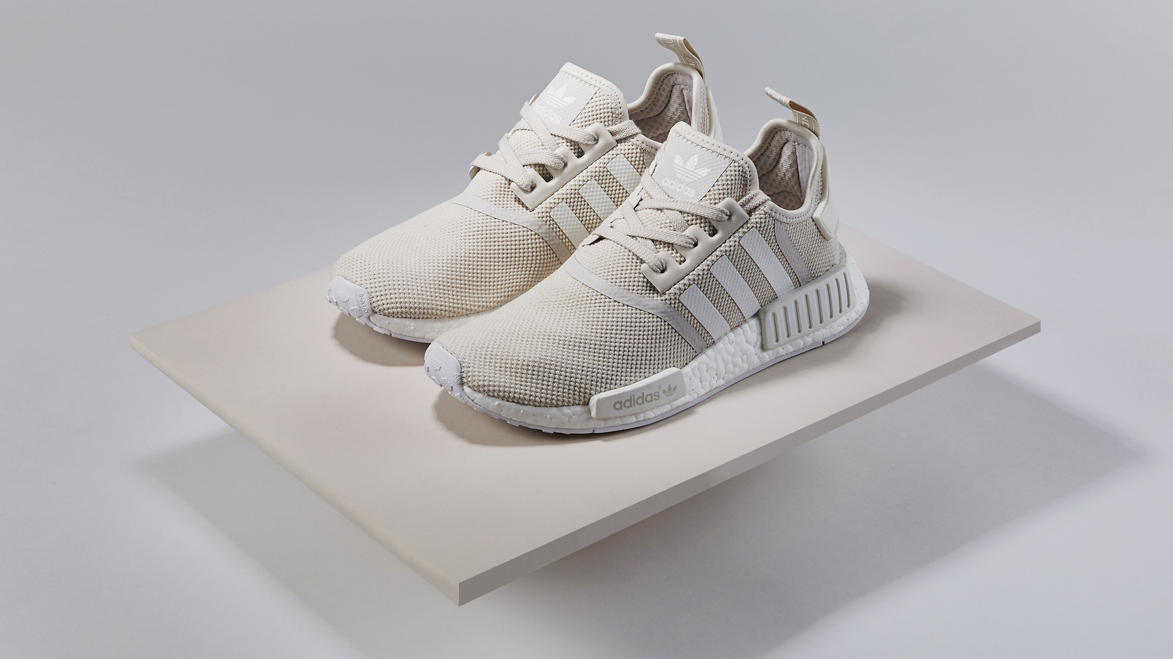 adidas_nmd_talc_offwhite_1