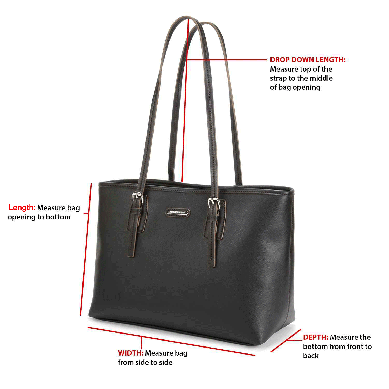 handbagsproductguide-20150209-how-measure-purse