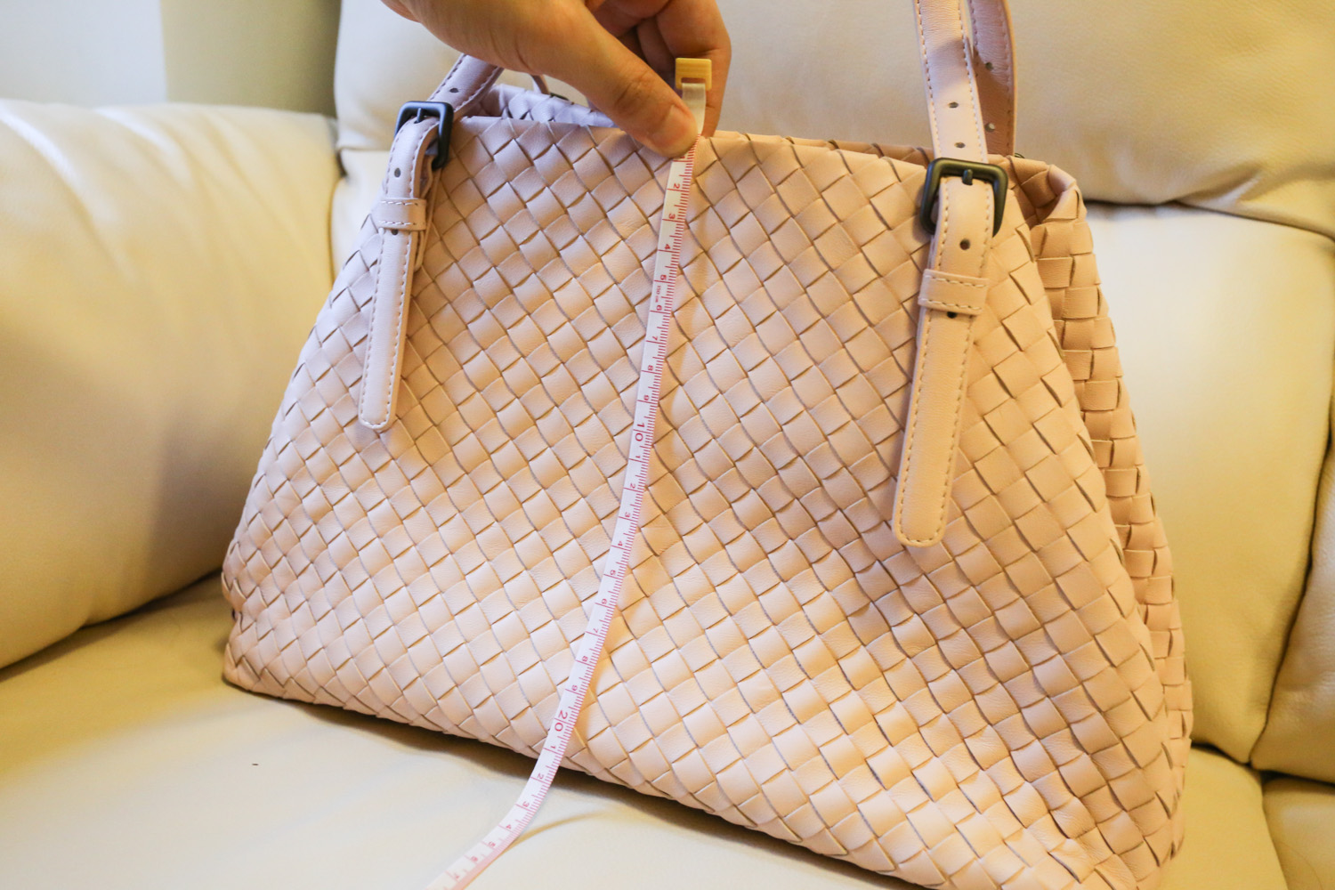 how-to-buy-handbag-online (3) - 複製