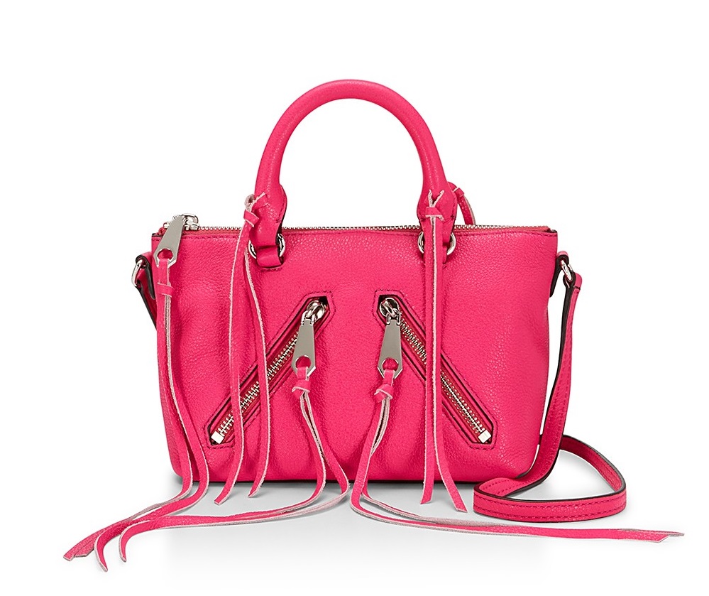 hs36emox26_micro_moto_satchel_685_flamingo_a