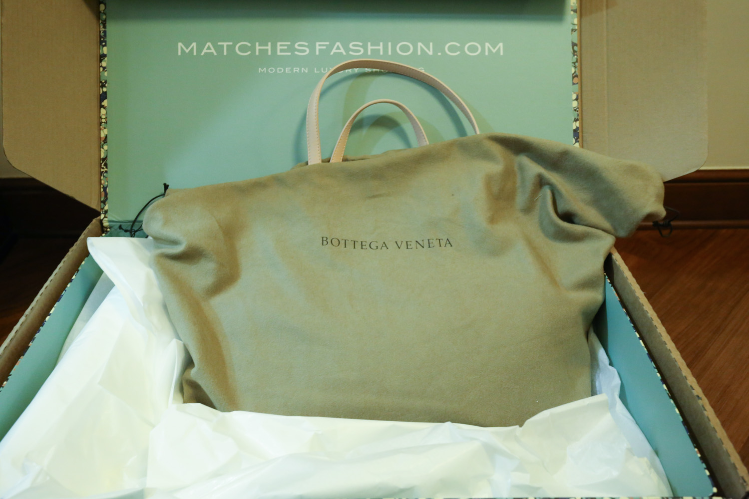 matchesfashion unbox (1) - 複製