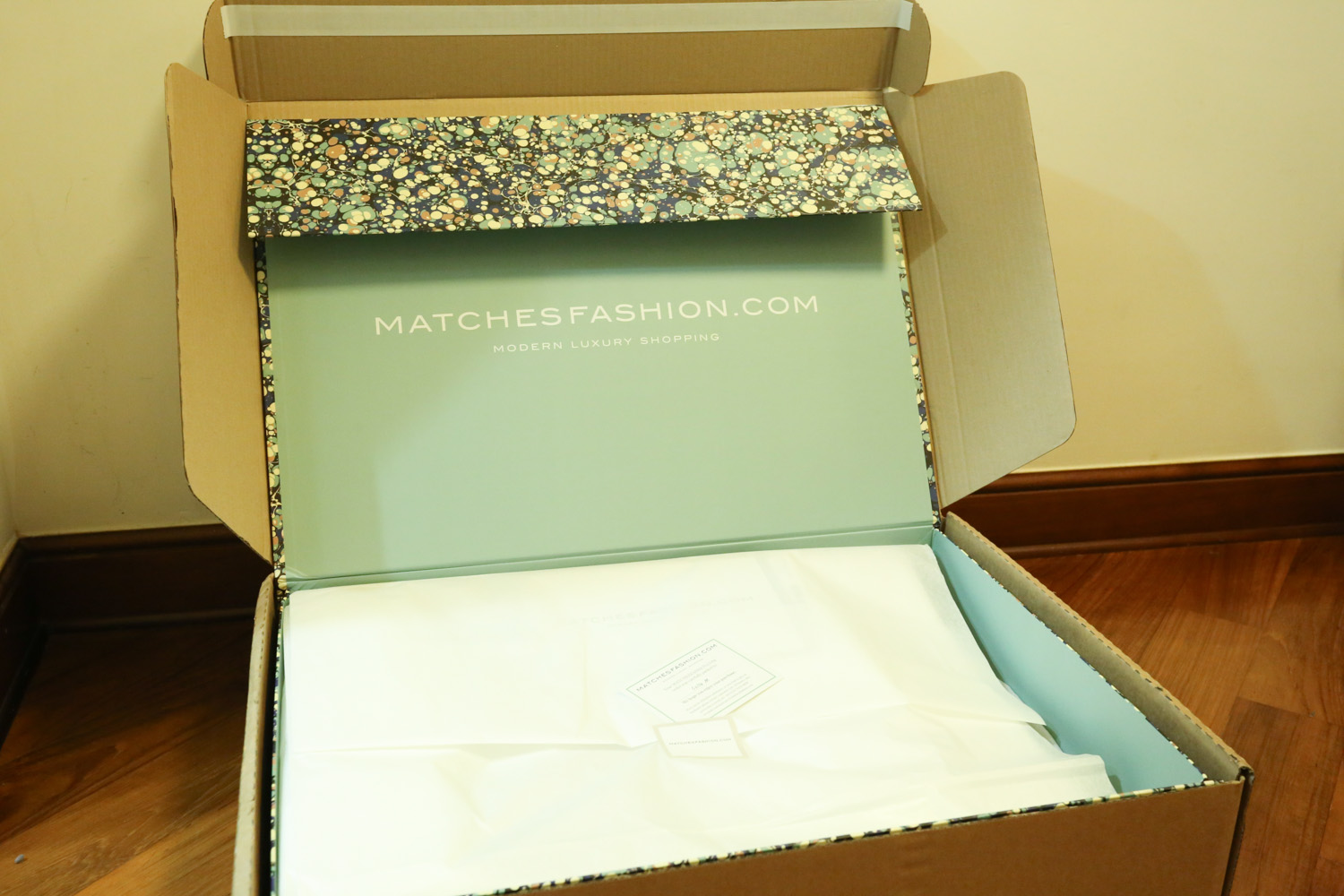 matchesfashion unbox (3) - 複製