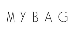mybag-logo