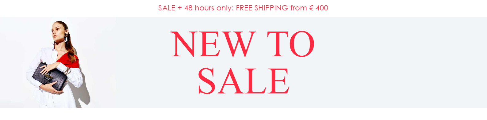 mytheresa.com   New to sale   Sale   Luxury Fashion for Women   Designer clothing  shoes  bags