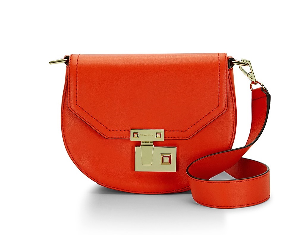 xs36ipix09_paris_saddle_bag_652_poppy_red_a