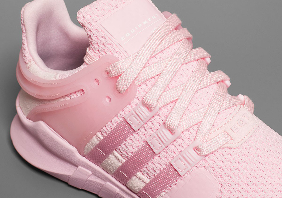 adidas-eqt-support-adv-pink-1
