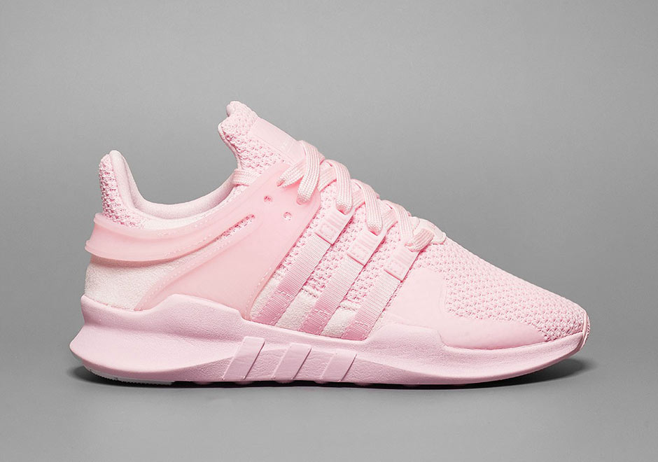 adidas-eqt-support-adv-pink-2