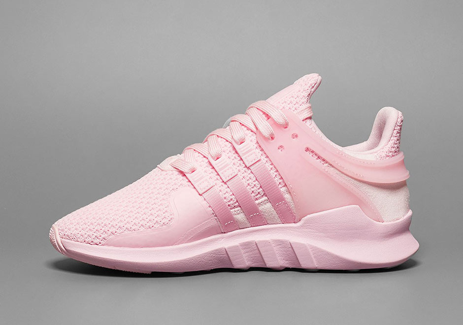 adidas-eqt-support-adv-pink-3