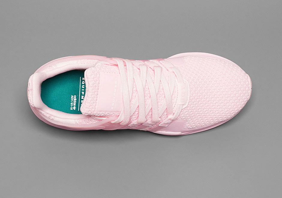 adidas-eqt-support-adv-pink-4