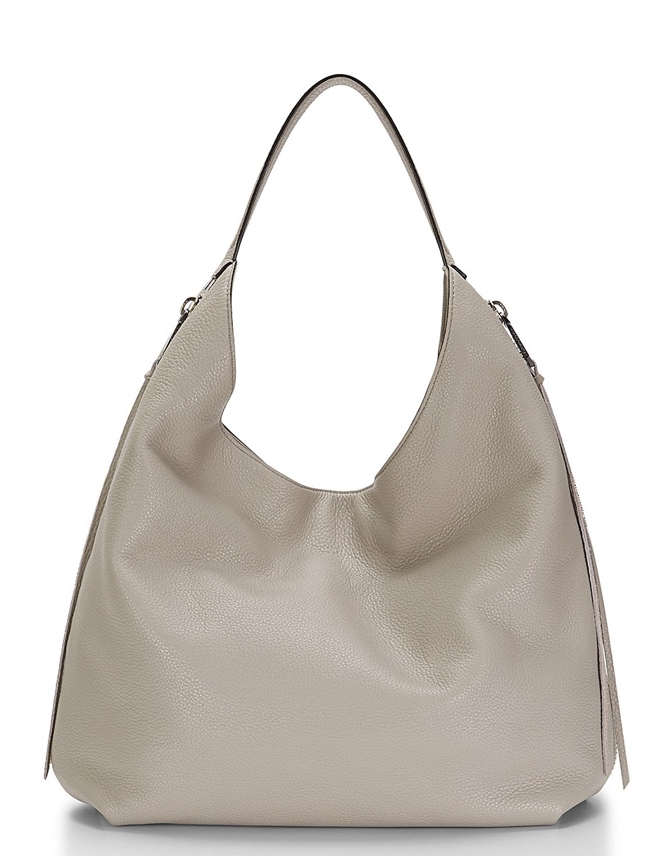 hs26gmoh17_bryn_double_zip_hobo_269_putty_a 3