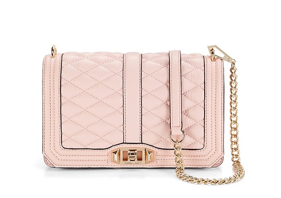 sf26isax08_love_crossbody_656_quartz_a 2