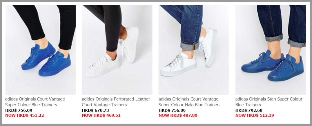 ASOS Outlet   Buy Cheap Women s Shoes  Boots