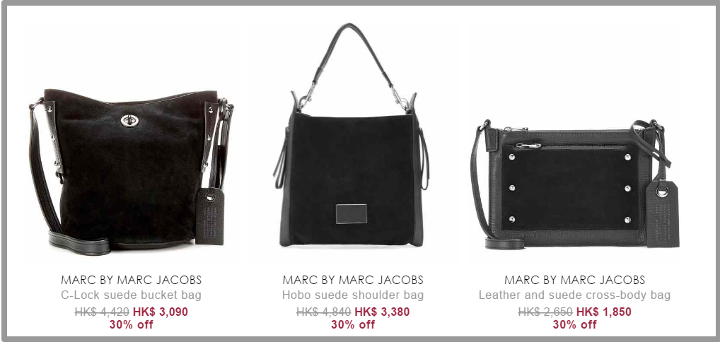 Bags   Designer Sale