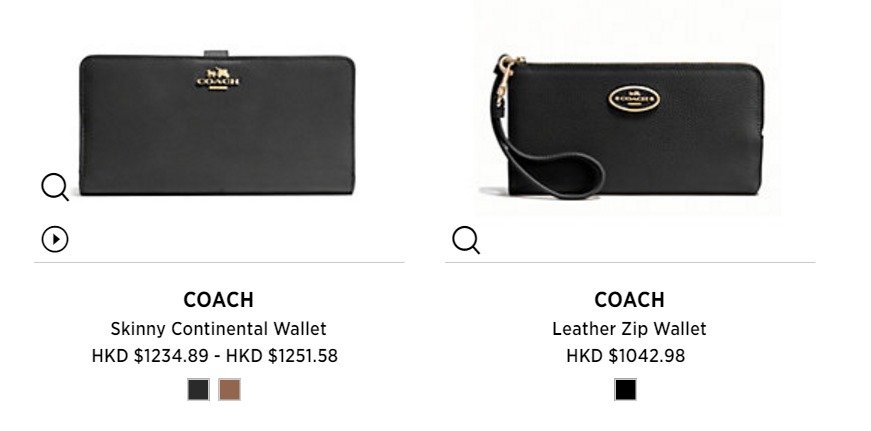 COACH   Handbags   Saks.com