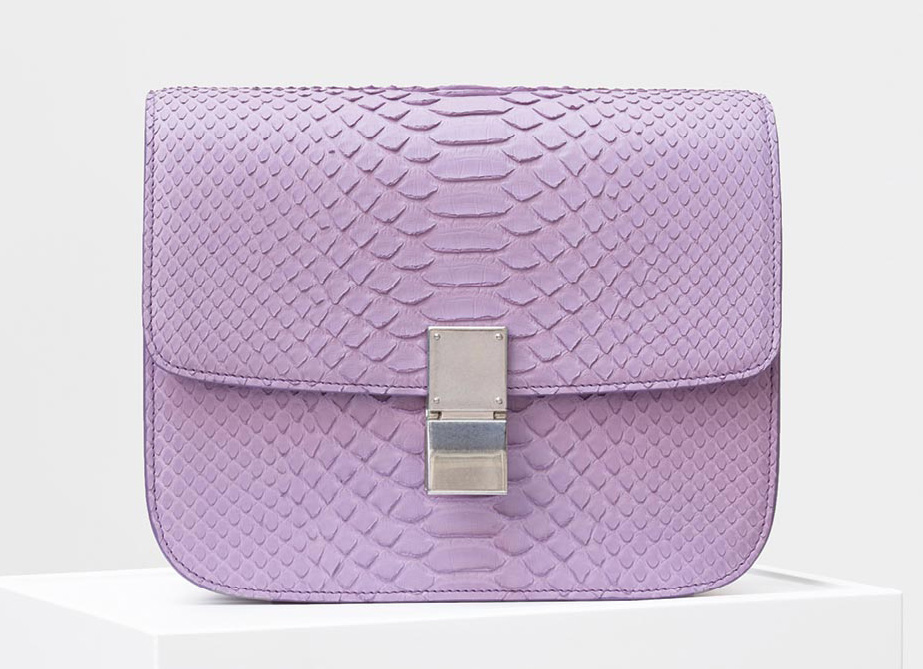 Celine-Python-Classic-Box-Bag-5600