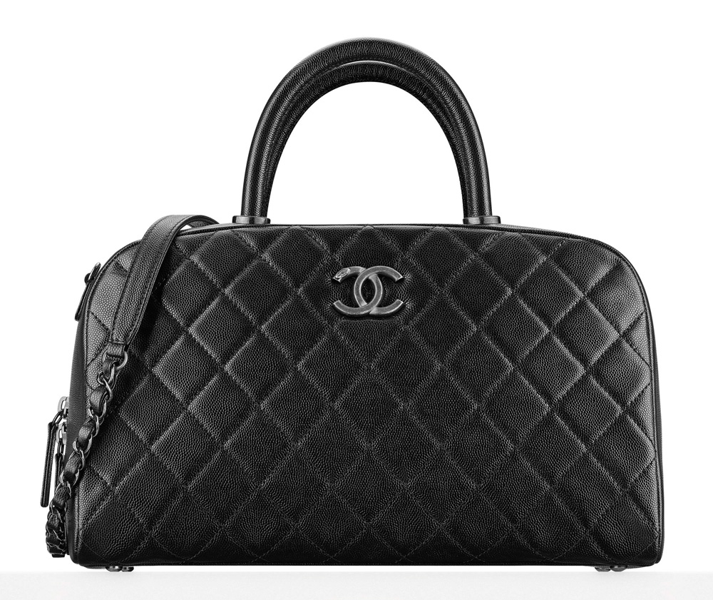 Chanel-Bowling-Bag-3200