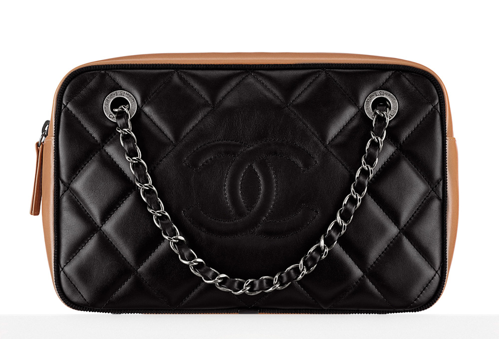 Chanel-Camera-Case-2900