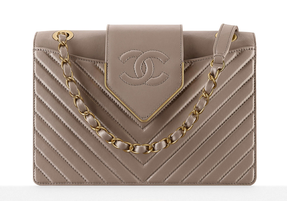 Chanel-Chevron-Flap-Bag-3300