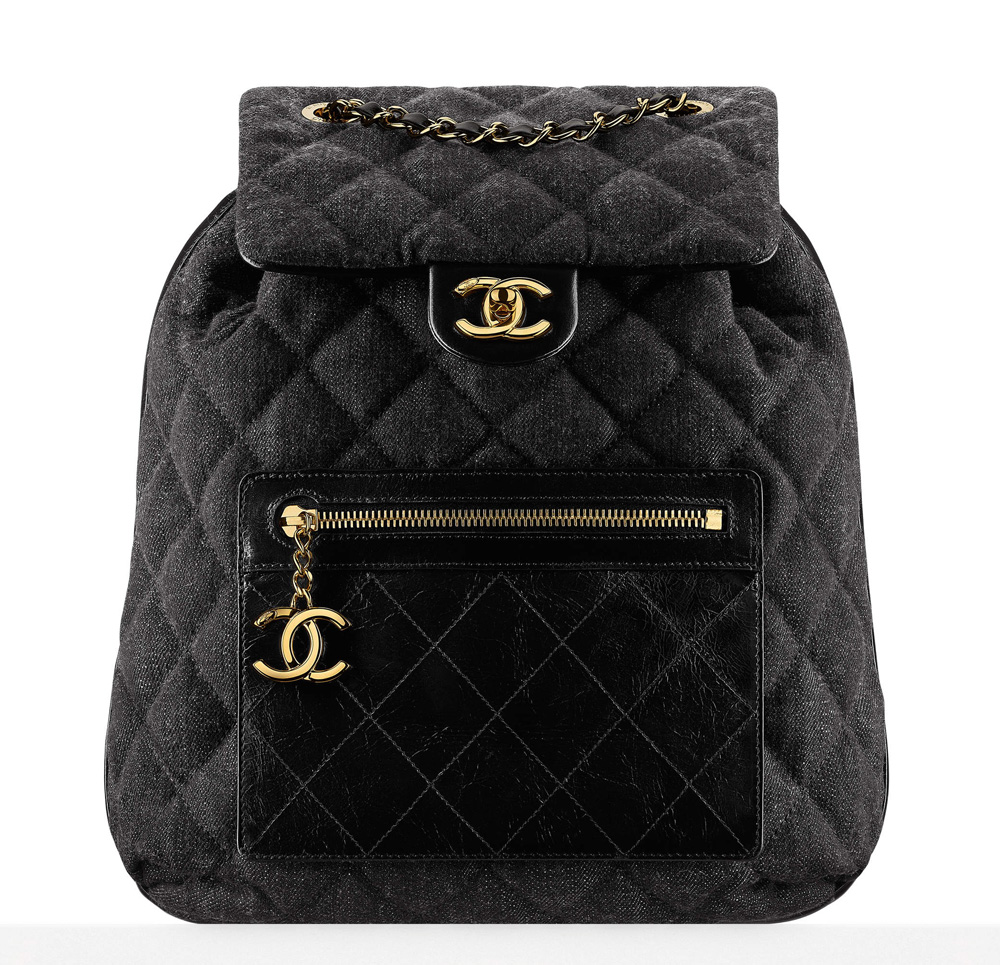 Chanel-Denim-Backpack-3100