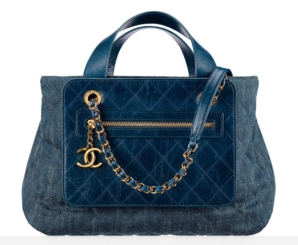 Chanel-Denim-Shopping-Tote-2900