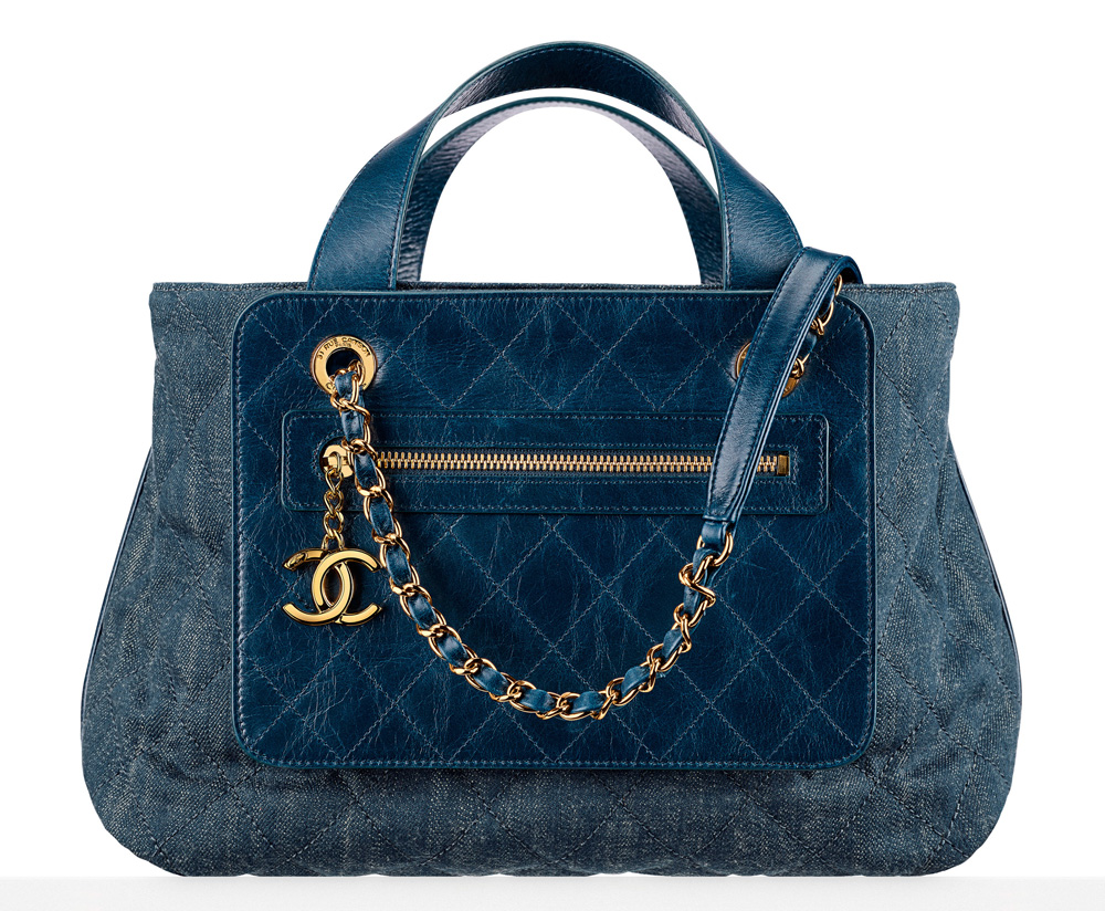 Chanel-Denim-Shopping-Tote-2900