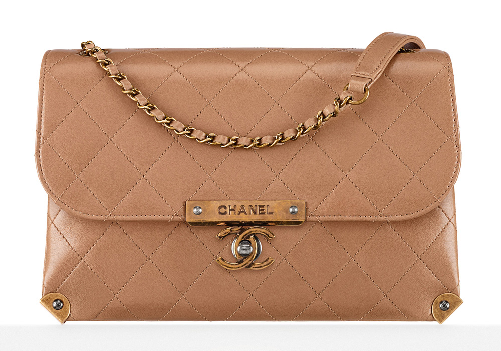 Chanel-Flap-Bag-3800