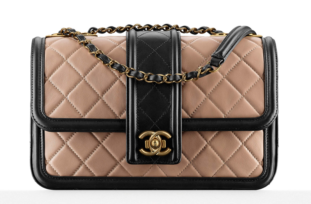 Chanel-Flap-Bag-4400