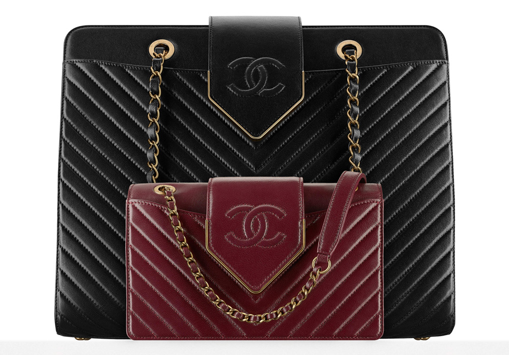 Chanel-Flap-Top-Chevrob-Bags-4100-3100