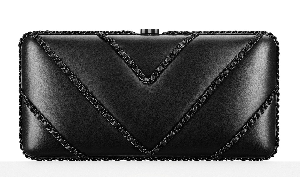 Chanel-Lambskin-Evening-Bag-5700