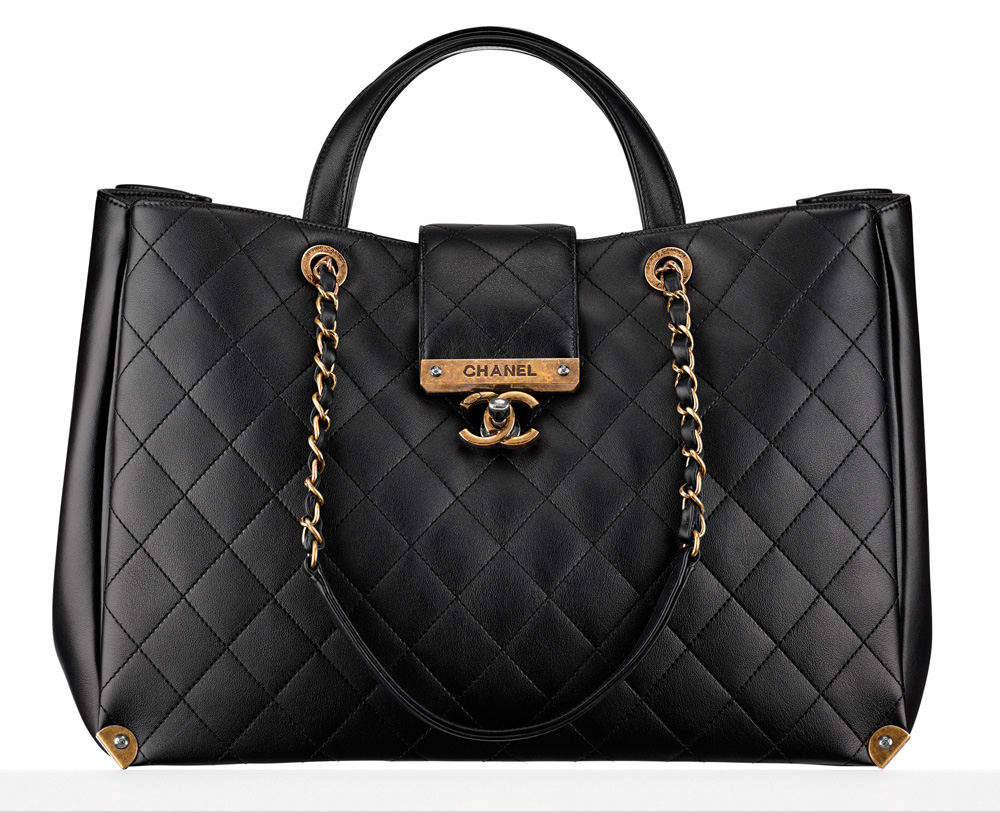 Chanel-Large-Shopping-Tote-4700