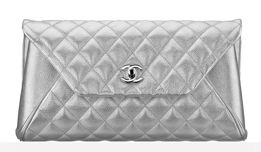 Chanel-Metallic-Clutch-2400