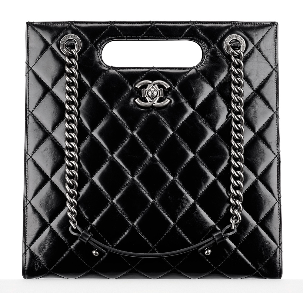 Chanel-Small-Shopping-Bag-3800