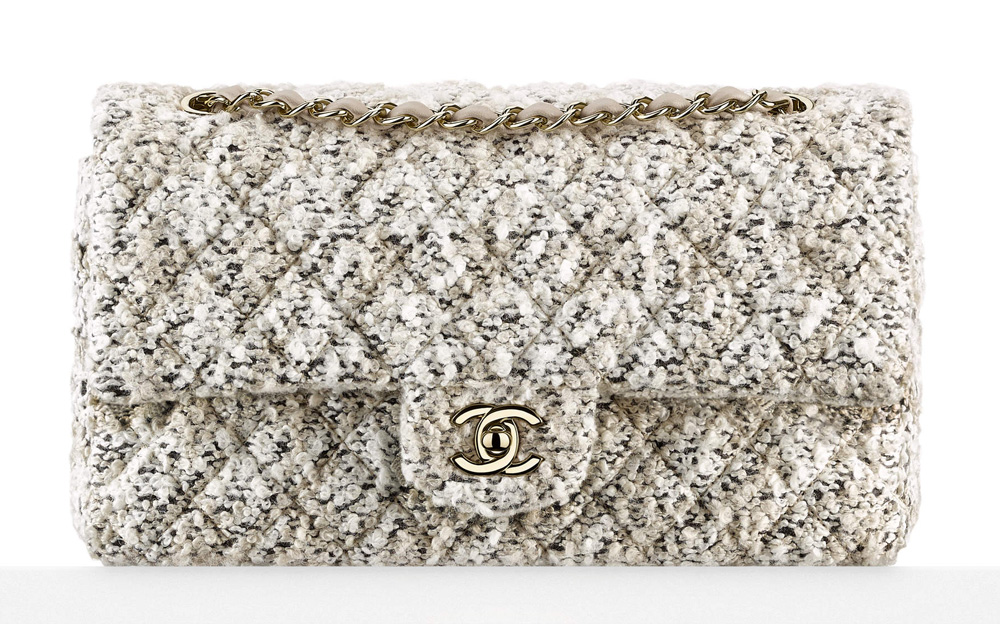 Chanel-Tweed-Flap-Bag-Ivory-3600