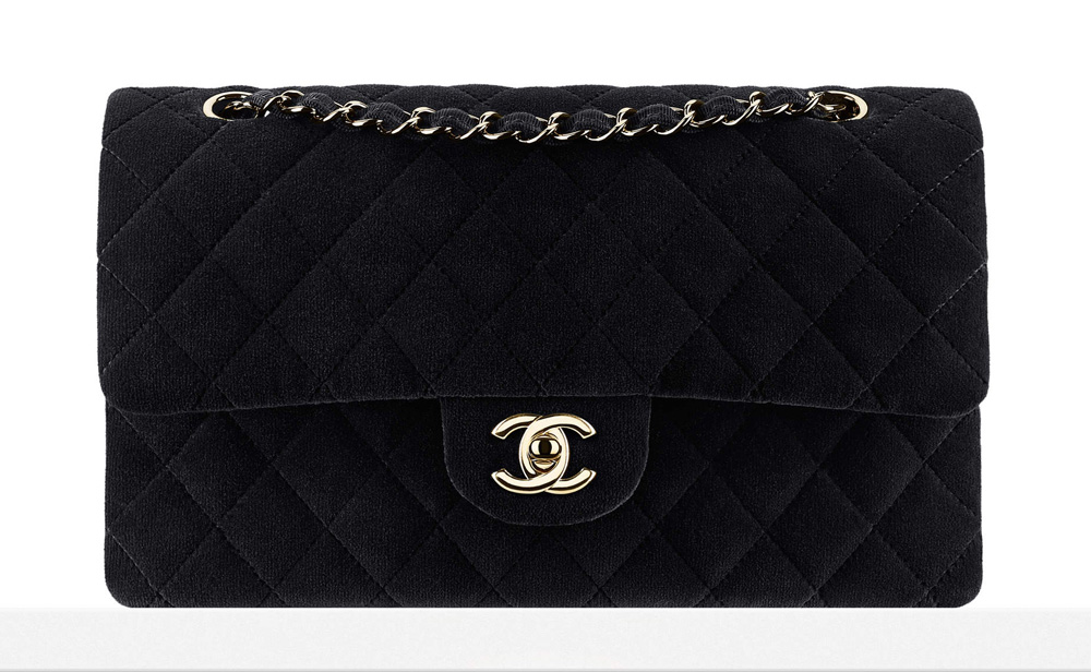 Chanel-Velvet-Classic-Flap-Bag-3700