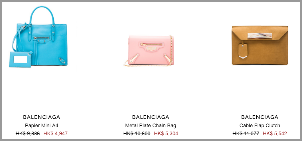 Designer Bags for Women on Sale   Discounted Hand Bags