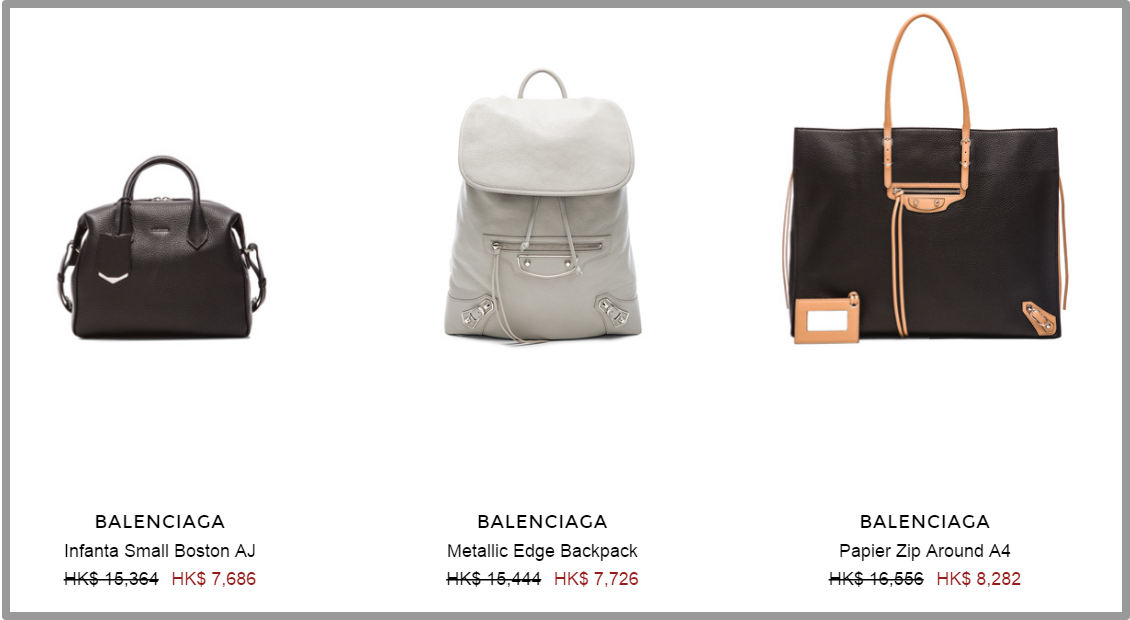Designer Bags for Women on Sale   Discounted Hand Bags3