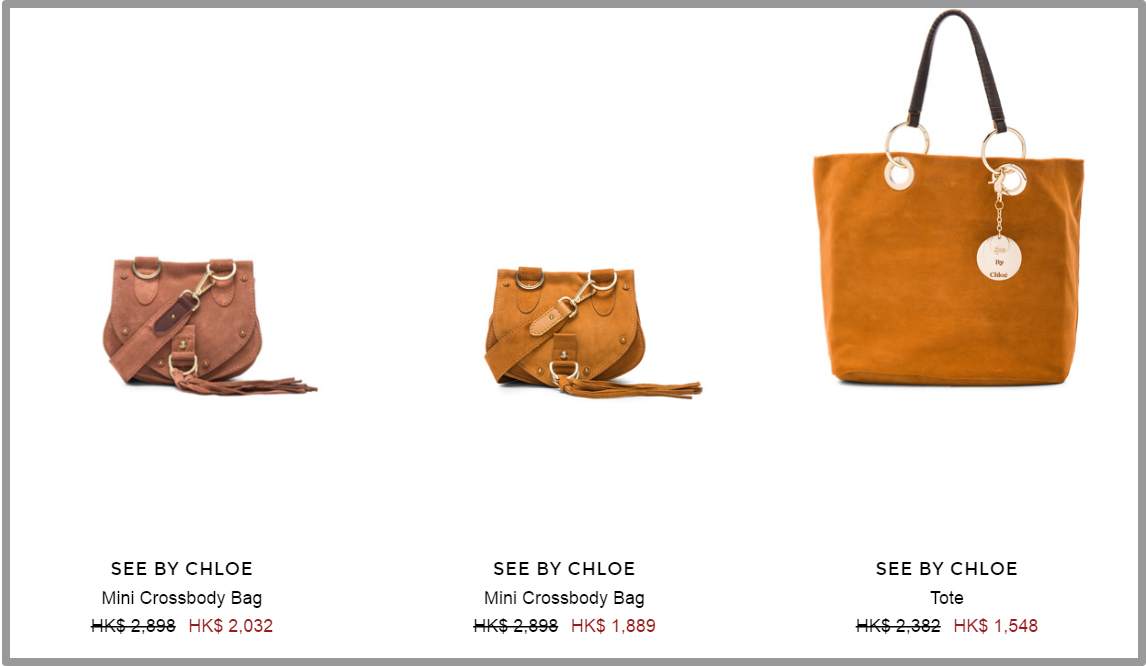 Designer Bags for Women on Sale   Discounted Hand Bags5