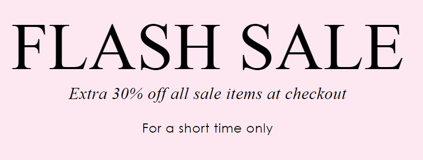 Designer Sale » only at mytheresa.com