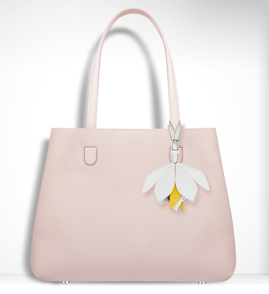 Dior-Blossom-Shopper-Tote