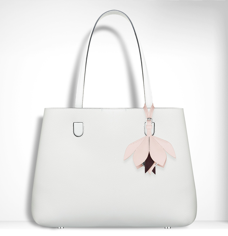 Dior-Blossom-Shopping-Tote-White