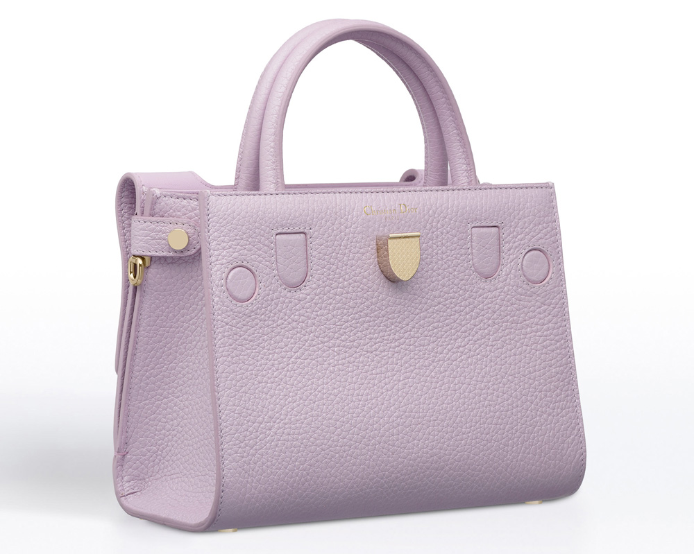 Dior-Diorever-Bag-Lilac