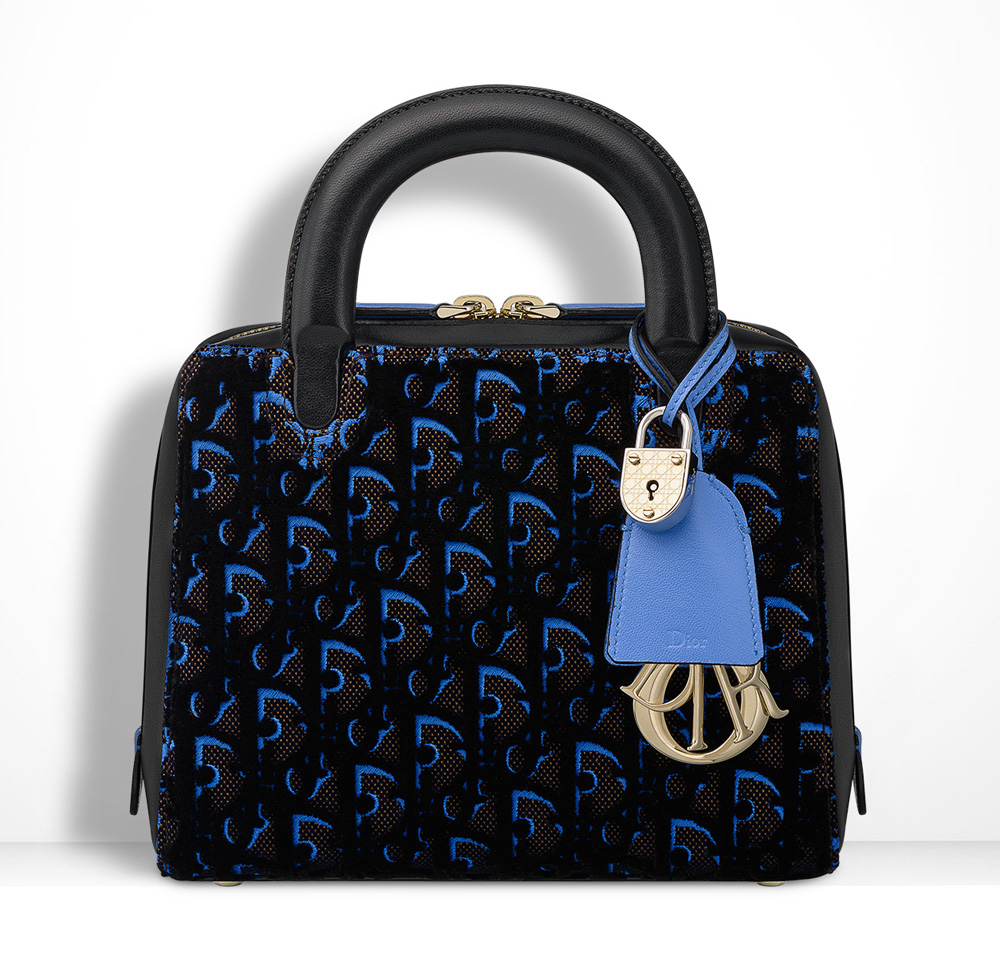 Dior-Lily-Bag-Velvet