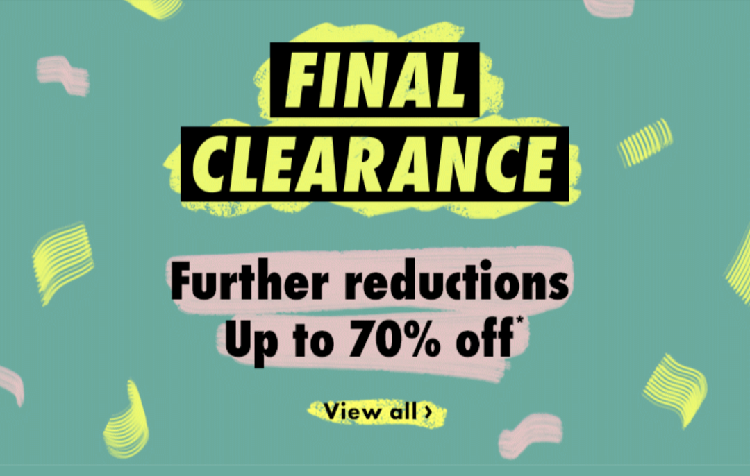Further reductions  up to 70  off    rose4mars gmail.com   Gmail