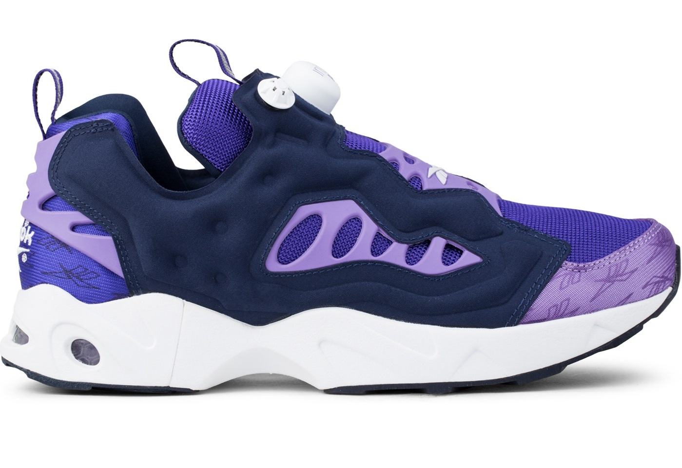 Reebok_Shoes_2_1a-aaf662b6e9ac288476e7f816a355