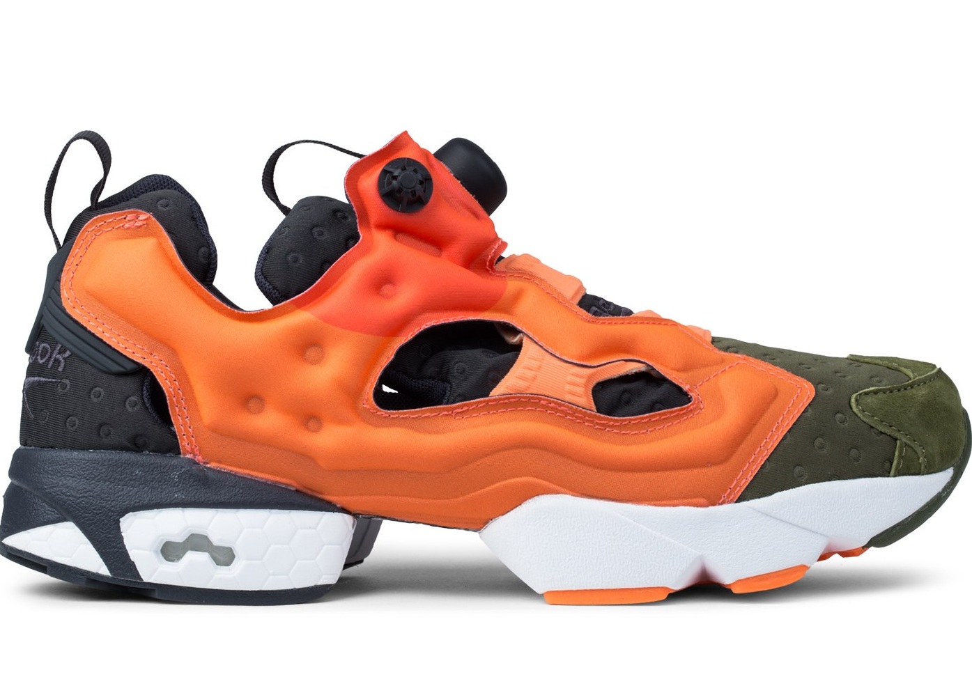 Reebok_Shoes_3_1-43016457491a6d868e04c57a8f29