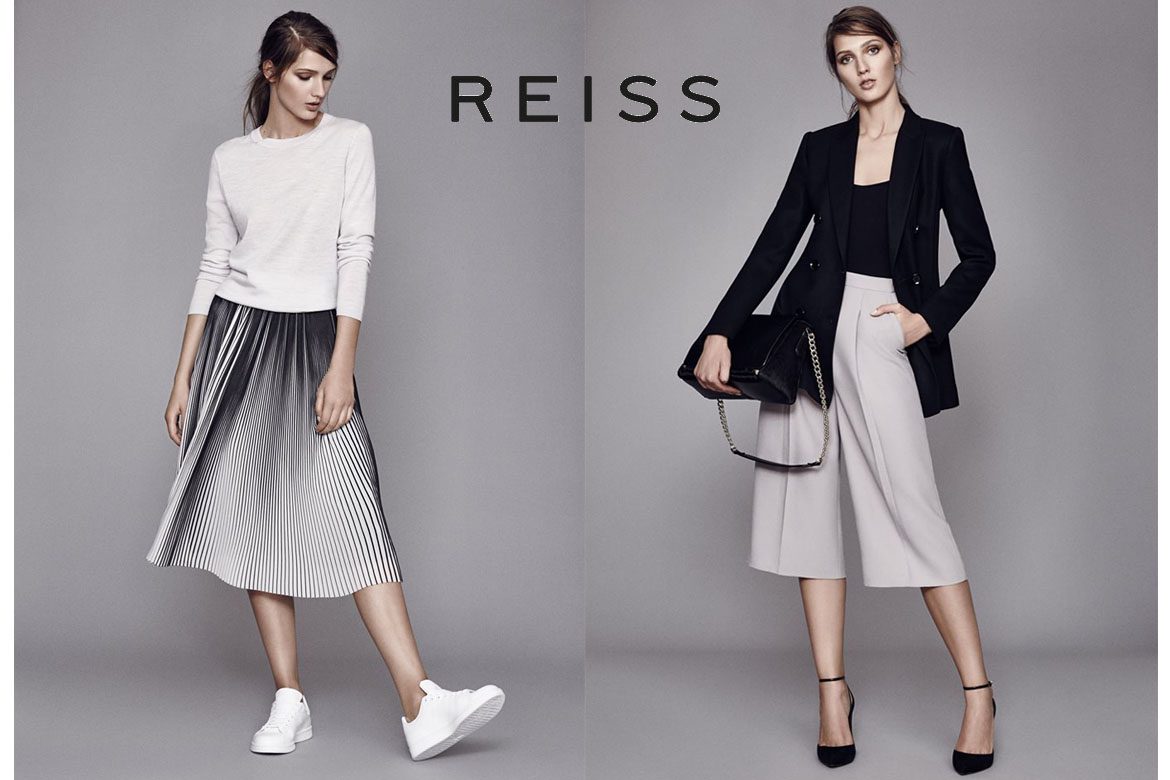 Reiss-banner-1170x780